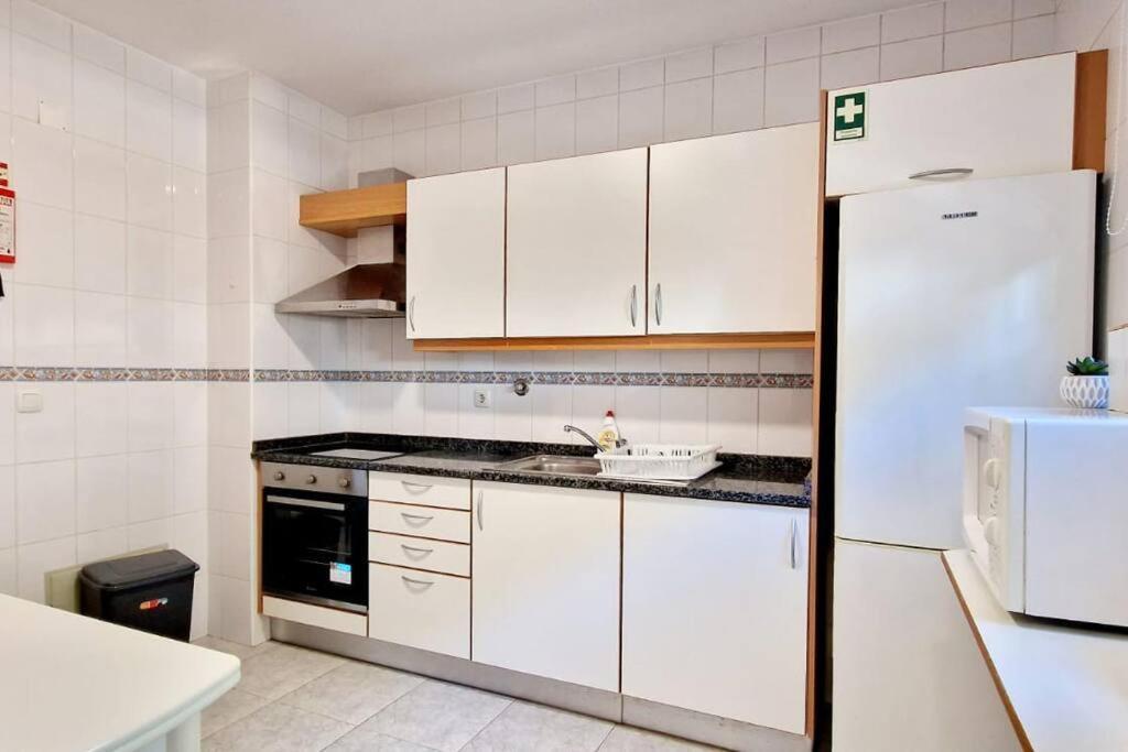 Ocean Pearl Apartment X Funchal  Zewnętrze zdjęcie